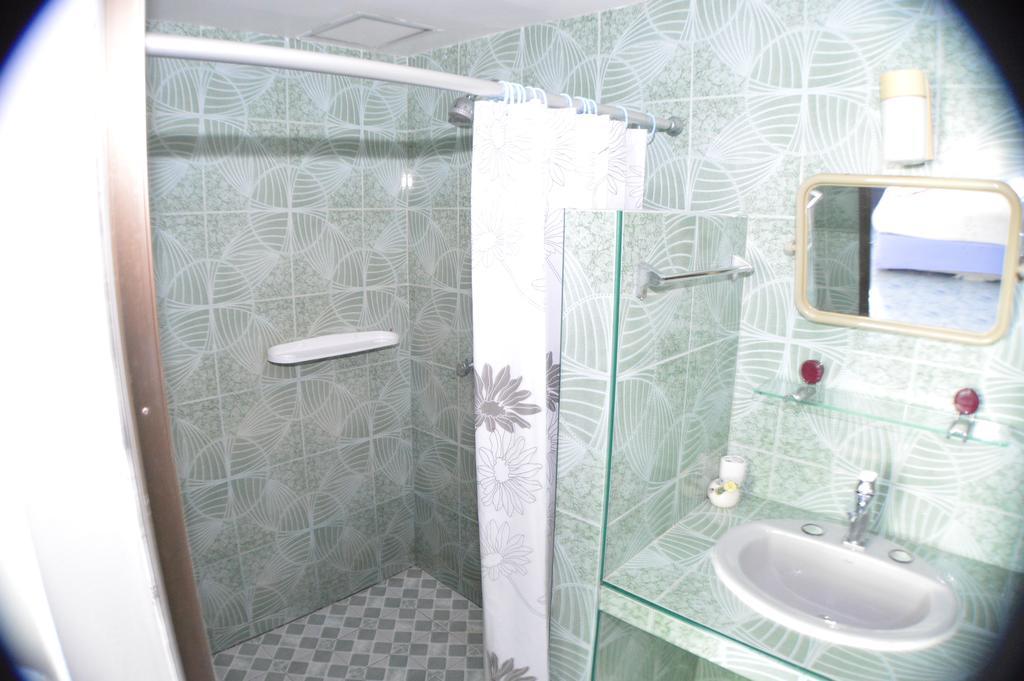 Seabreeze Inn Karon Pokój zdjęcie
