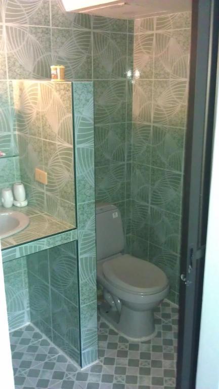 Seabreeze Inn Karon Pokój zdjęcie